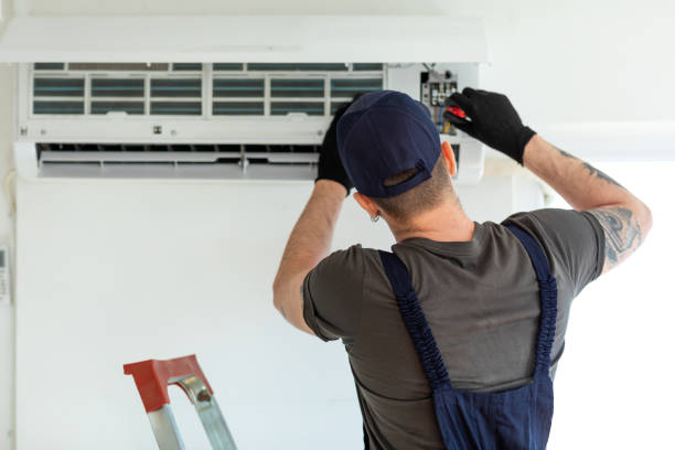 Best Duct Cleaning Specialists  in Wren, AR