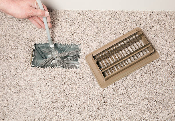 Best Local Air Duct Cleaning Services  in Wren, AR