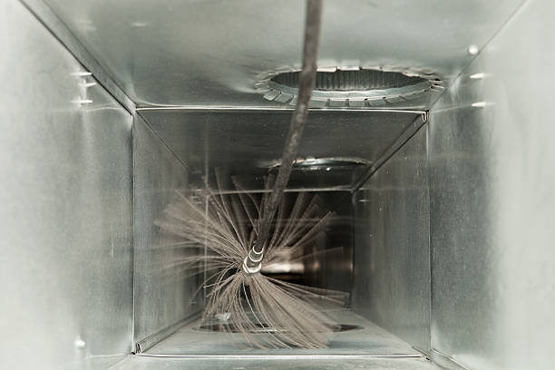 Best Air Duct Cleaning Near Me  in Wren, AR